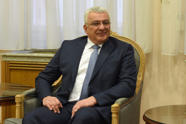 Спремала се Олуја за Србе у Црној Гори!